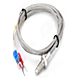 Thermocouple 2m model baut type k