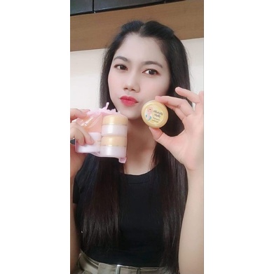 MAGIC SKIN BY RHAJAB BEAUTY ORIGINAL DISTRIBUTOR JAKARTA BARAT