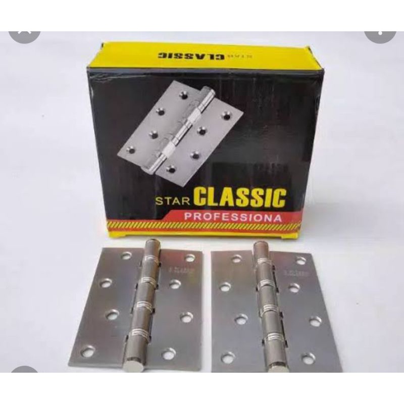 engsel pintu rumah 4 inch,engsel pintu 4 inch