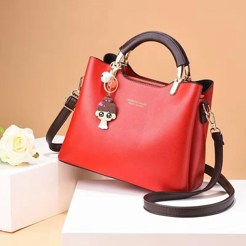 LX70328 tas HANDBAG wanita import terbaru JTF328 EL 5039 GT1624 LT1136 BQ2846 CR7199