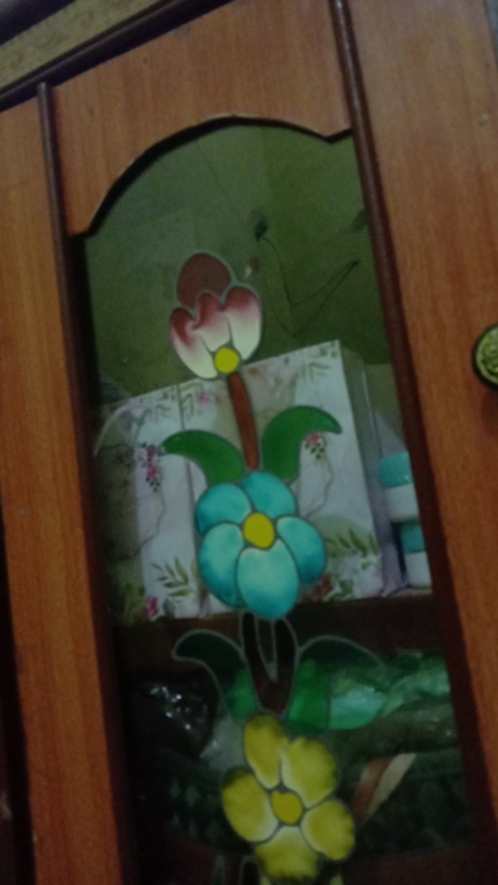 Couple Tunik Serut Lawasan Coklat Wajik Tenun Parang Salur Liris Gedhek Kawung Batik Ld110 Sovia