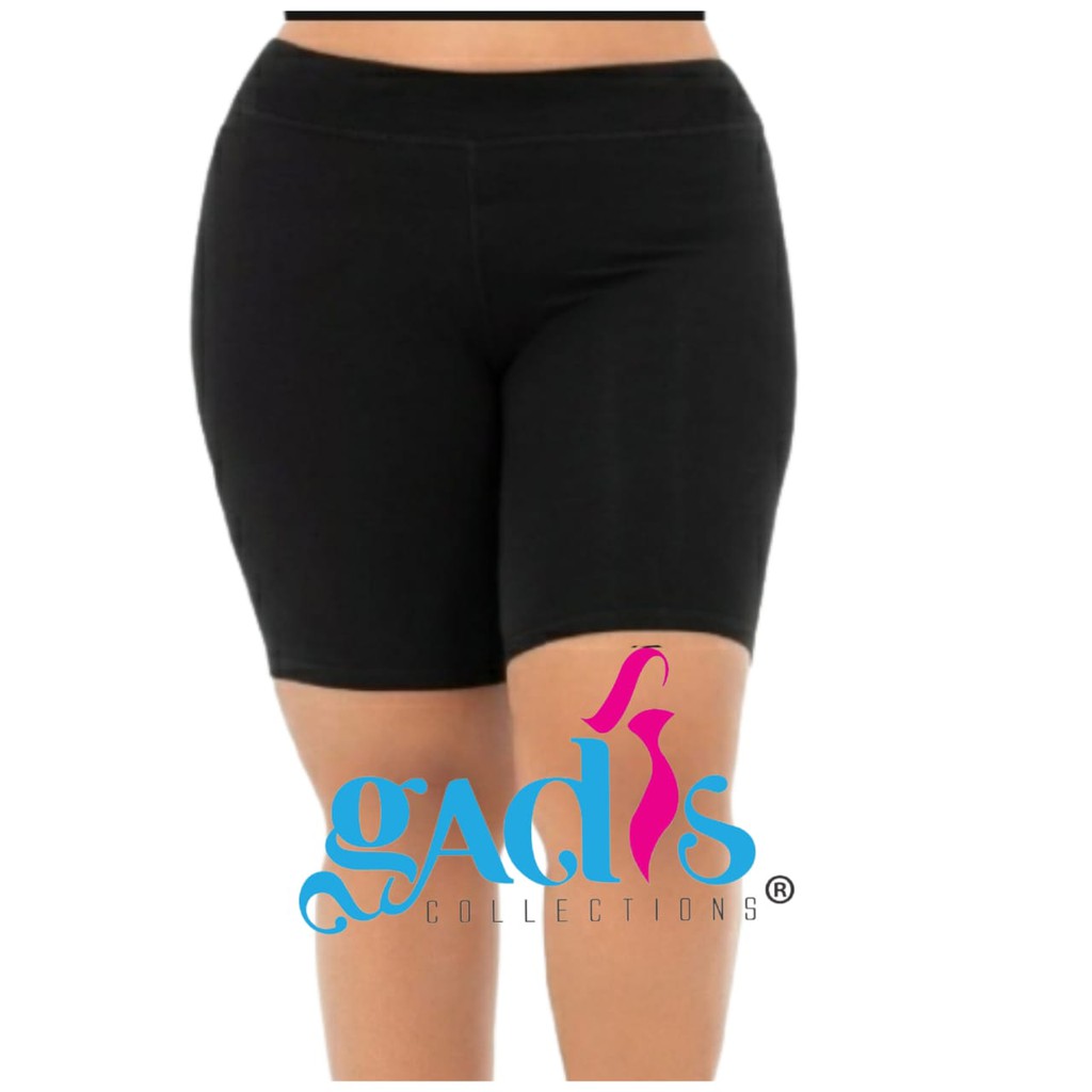 Celana sot wanita/Celana sot standar/Celana pendek/legging  pendek/Celana sot murah/Celana dalam