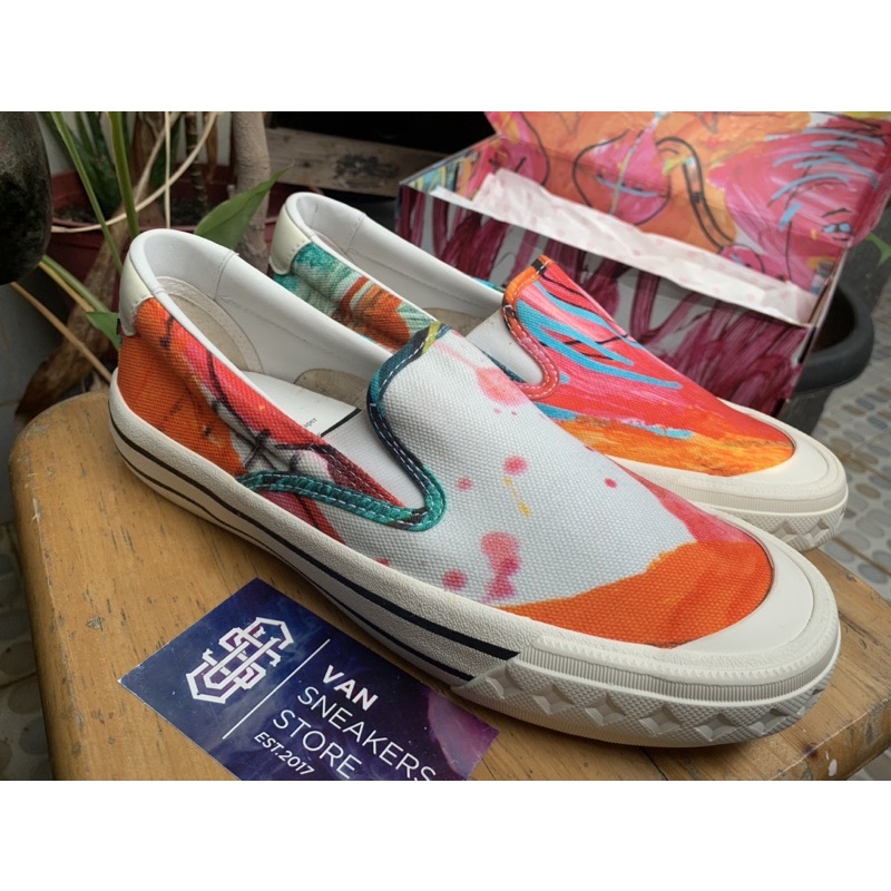 Compass x jason ranti artwork 6