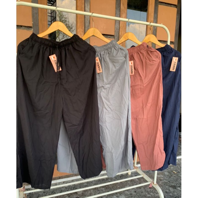 KULOT RAYON