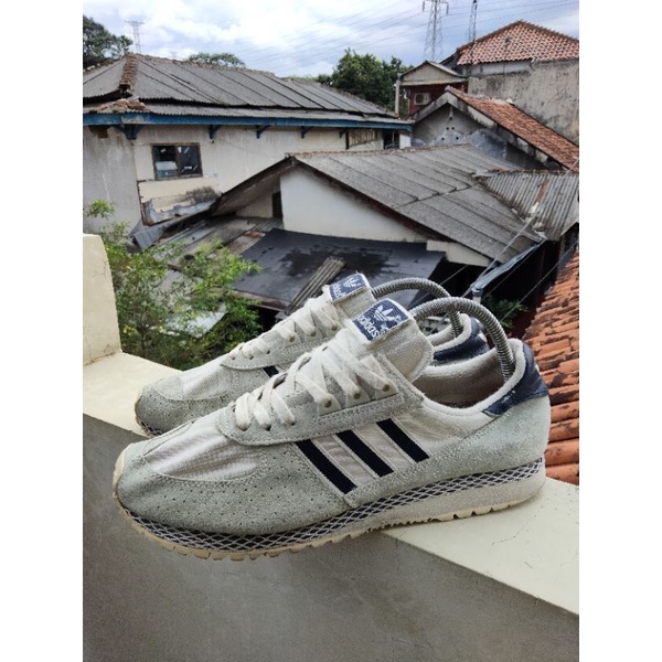 adidas city marathon