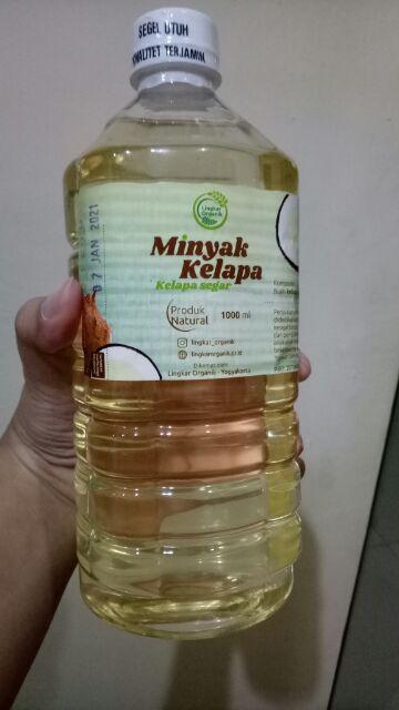 Asuransi Toko Choconola Untuk Botol Kaca Dan Cairan