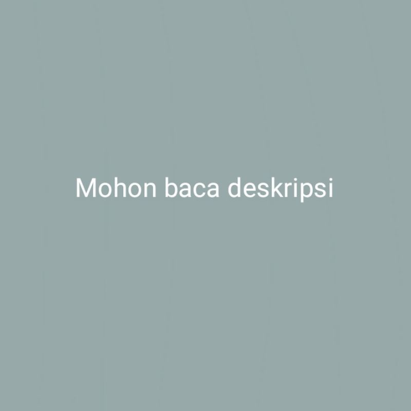 

sticky notes lucu
