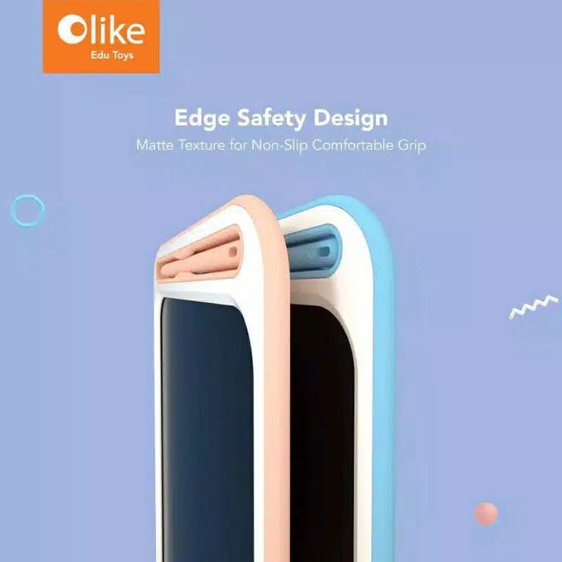 Olike LCD Drawing Board