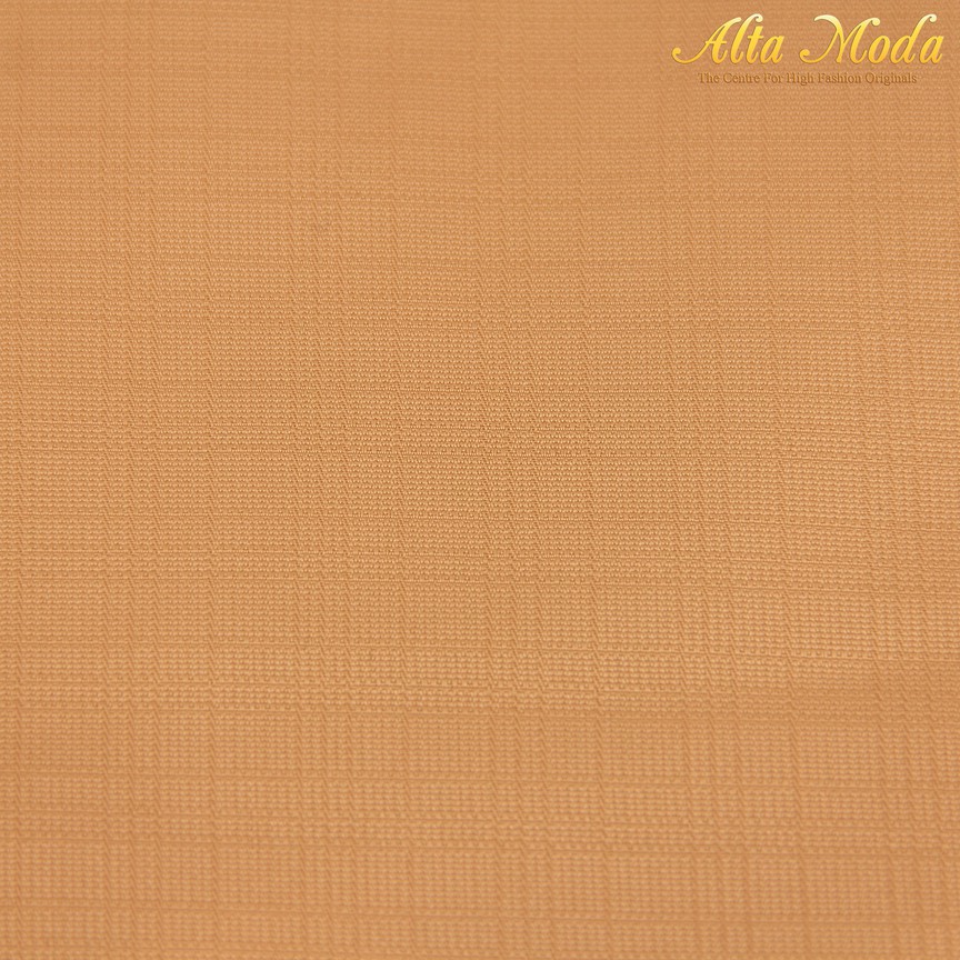 

Alta Moda Kain Baloteli Soft Yellow (1M)