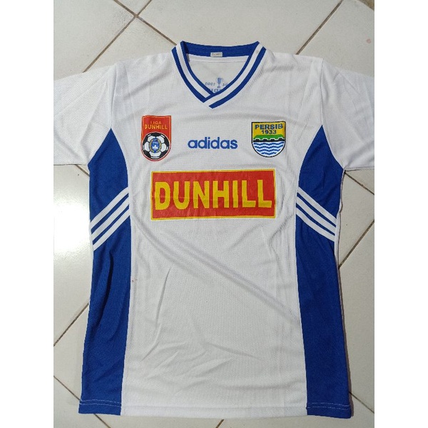 persib Dunhill