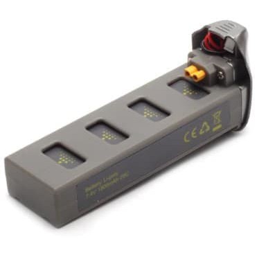 MJX BUGS 2 SE B2SE BATRE BATTERY 7,4V 1800MAH DRONE BATERAI ORIGINAL