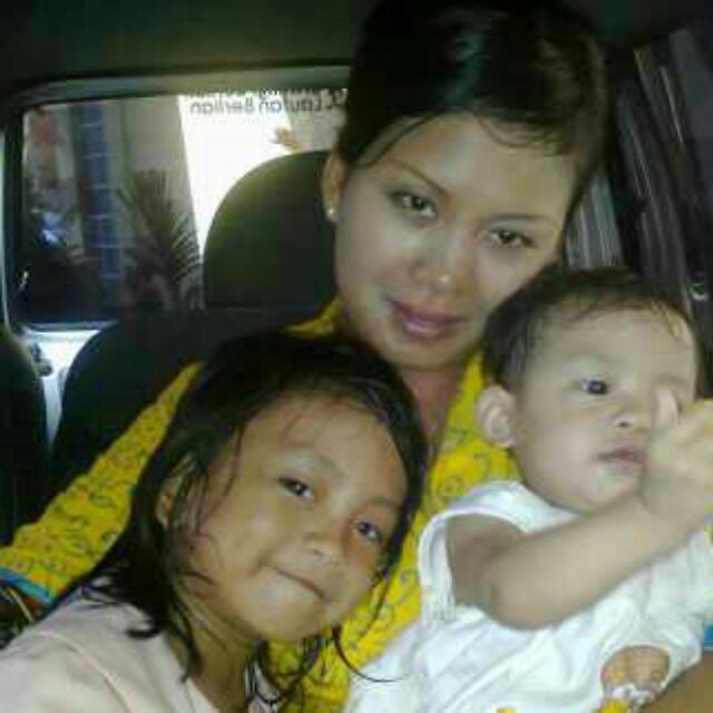 mamaugi