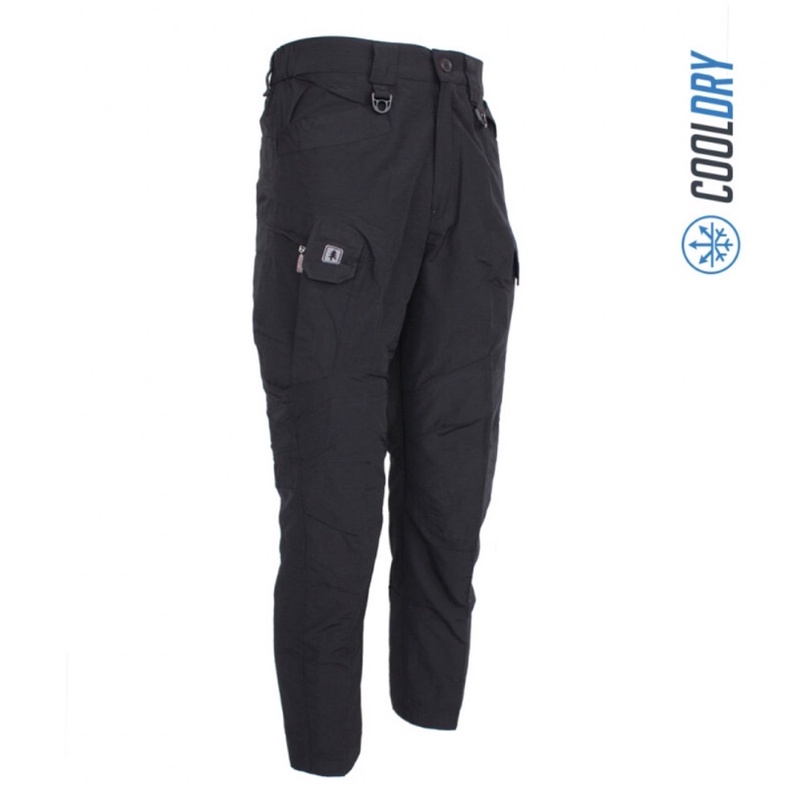 Consina Combat Celana Panjang