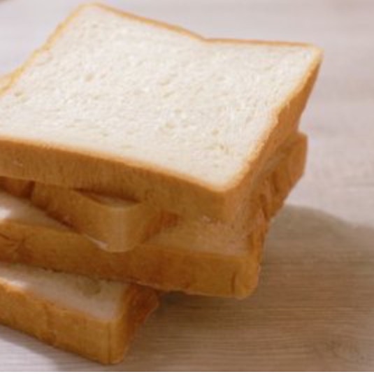 

Roti tawar isi 10lembar