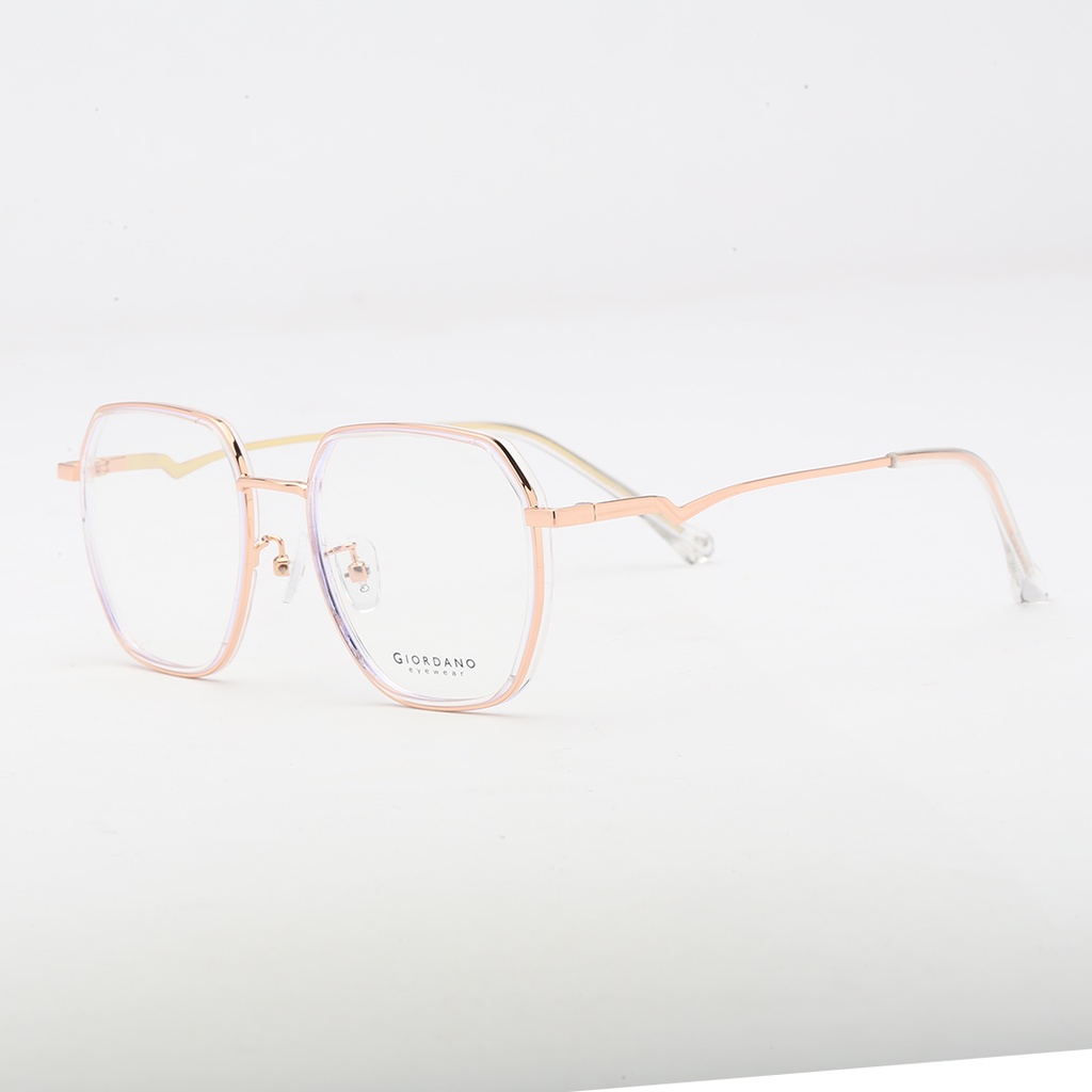 Giordano Kacamata Unisex F GD GA02861 03 53
