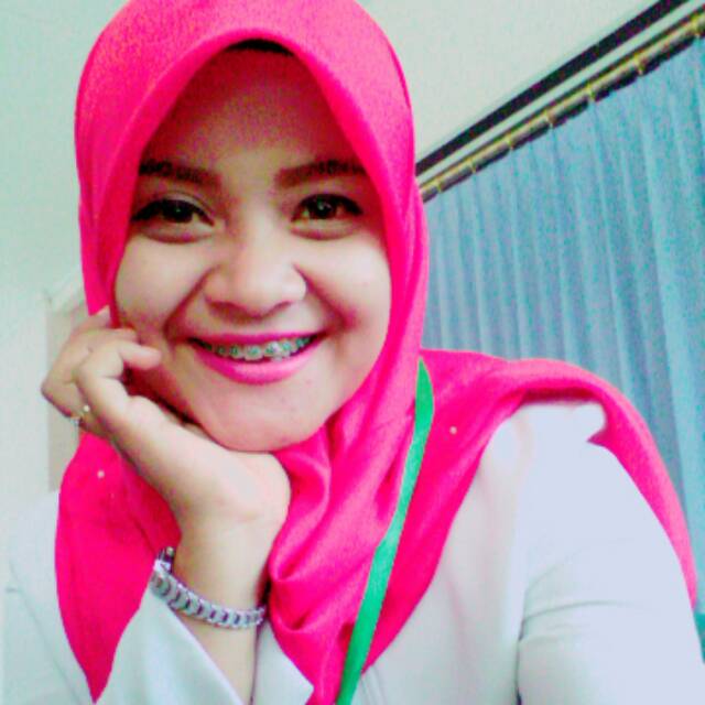 mutiarizal