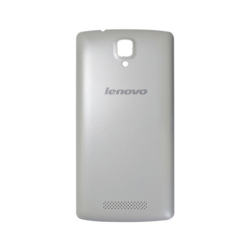 BACKDOR/TUTUP BELAKANG LENOVO A2010 ORIGINAL