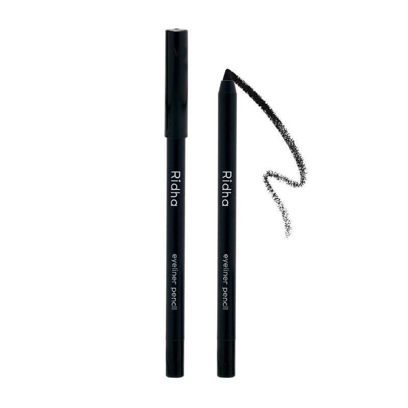 eyeliner pencil