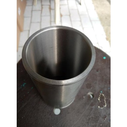 liner yanmar diesel atau boring motor