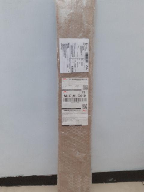 Payung Terbalik Payung Mobil Upside Down Umbrella Kazbrella