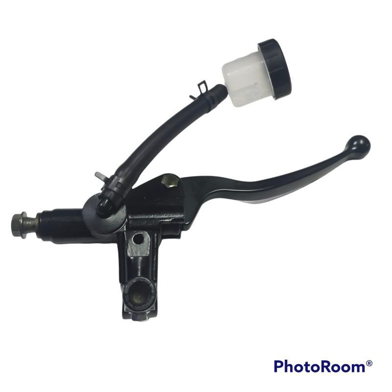 MASTER REM NO NAME MASTER REM KANAN NO NAME MODEL THAILAND UNIVERSAL