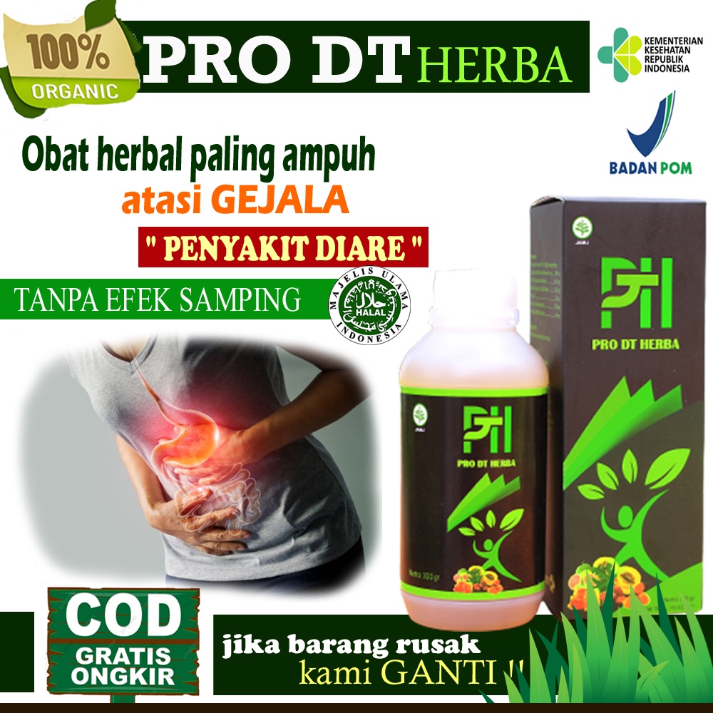 Jual obat diare untuk anak dewasa mencretbuangbuang air mencirit
