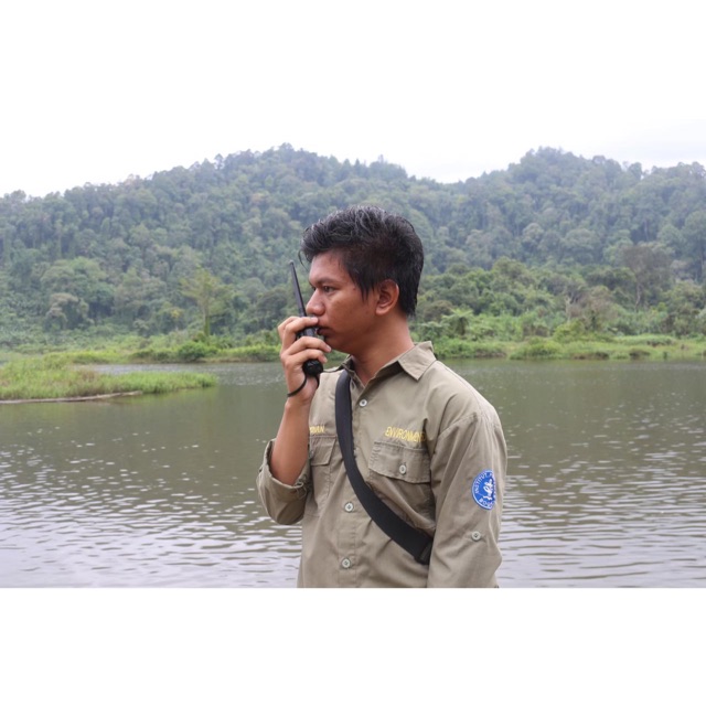 bayu07298wafiudin