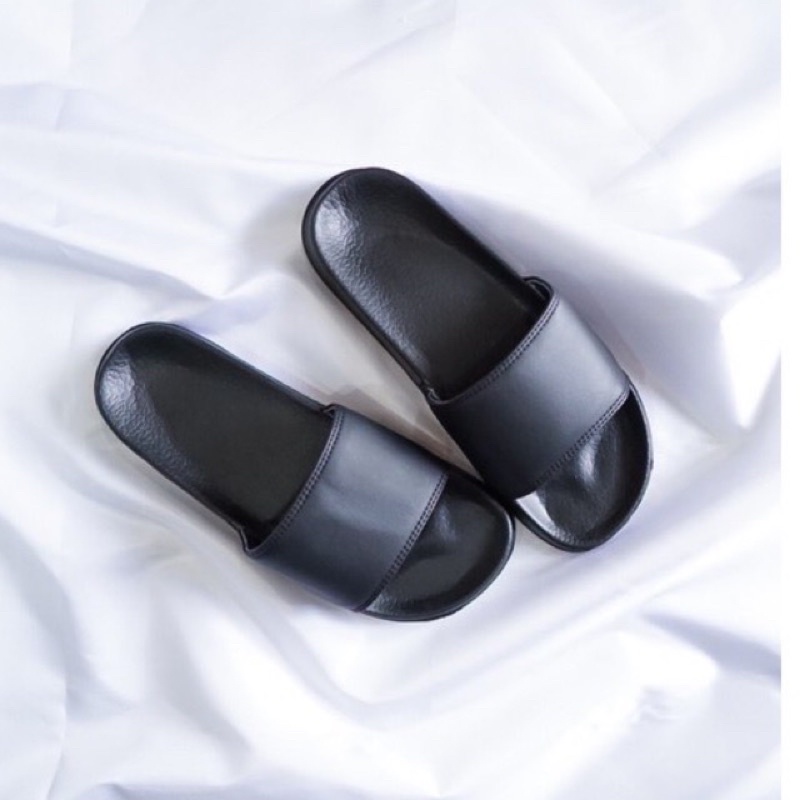 Sandal Slop Viory / SDV003 SDV011 SDV012 SDV013 SDV014 SDV016 SDV017 SDV018 SDV019-Polos