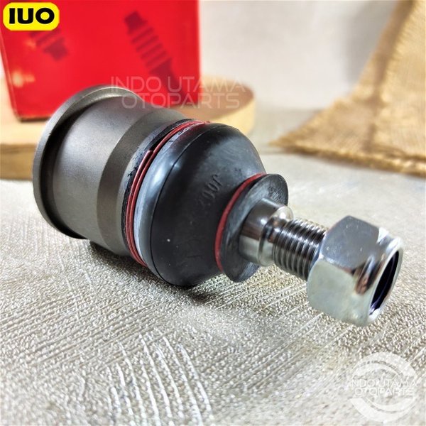 Ball Joint Bawah Ferio Estilo Genio CRV CR-V Gen 1 TRW JBJ153