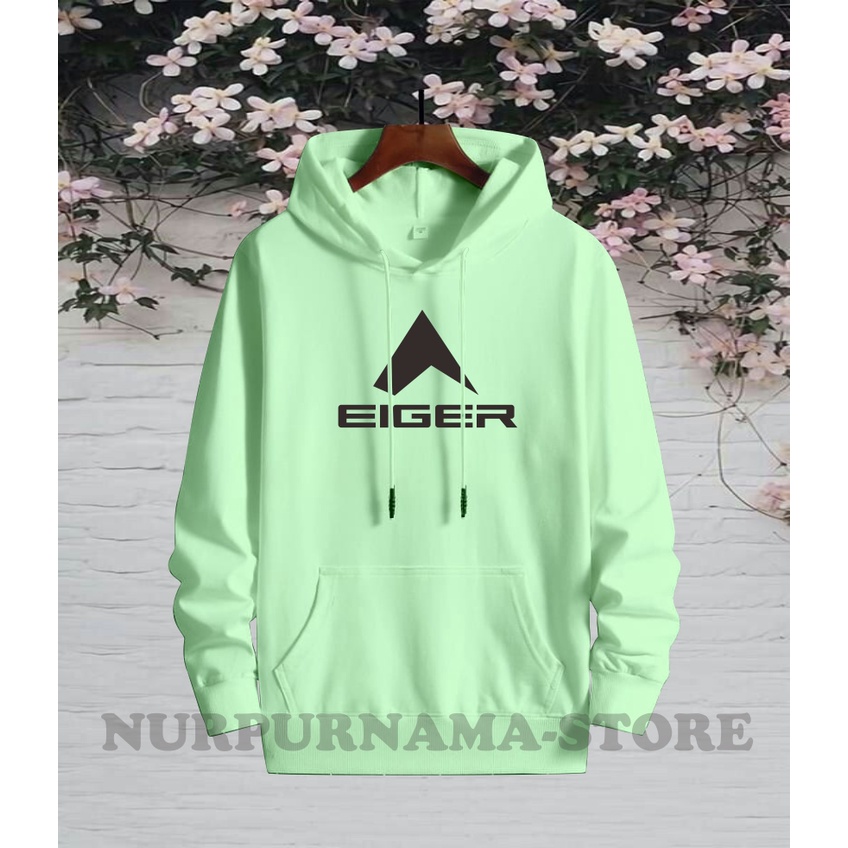 NEW sweater hody pria/jaket distro original EIGRRBEST SELLER