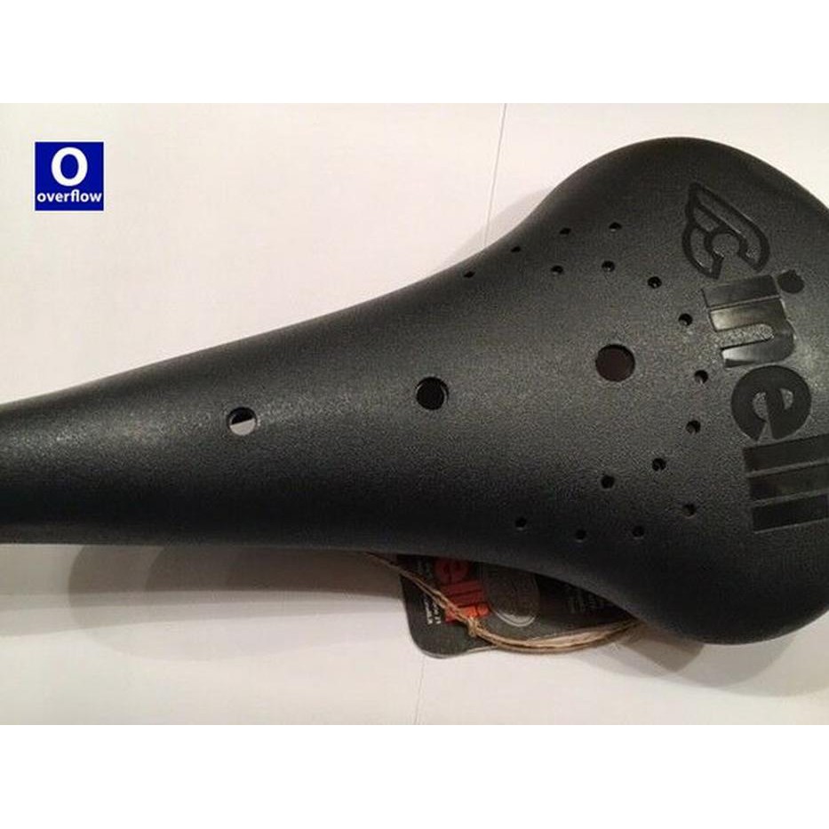 cinelli unicanitor saddle