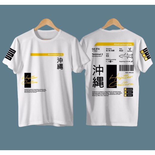 KAOS DRAGON SWORDS HITAM - SHIRT/KAOS ORANG TUA/KAOS SURFING /BAJU DISTRO/BAJU KEKINIAN/BAJU KAOS OR