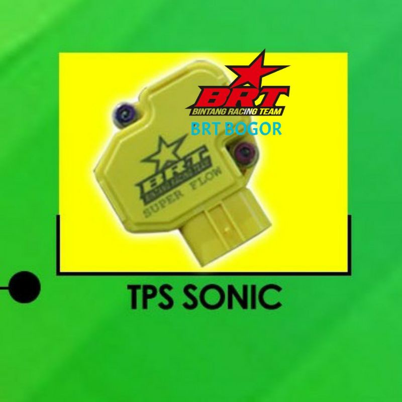 SENSOR TPS HONDA VARIO150 PCX125/150 ADV GTR150 SONIC NEW 150 ALL NEW CB150R ALL NEW CBR150 TPS SENSOR PRESISI BRT RACING TDR KAWAHARA CLD DAYTONA RCB ORIGINAL PRODUK TPS VARIO150 TPS PCX TPS CBR TPS ADV TPS CB TPS GTR TPS SONIC TPS BEAT FI TPS SCOOPY FI