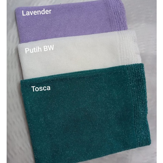 PASHMINA RAJUT GLITTER / PASHMINA GLITTER RAJUT / HIJAB PENGANTIN / JILBAB PENGANTIN / HIJAB RAJUT / JILBAB RAJUT  / RIAS PENGANTIN / MUA /-Tosca
