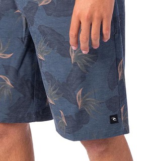  Celana  Pendek Rip Curl  Reclassified 20 Boardwalk Short 