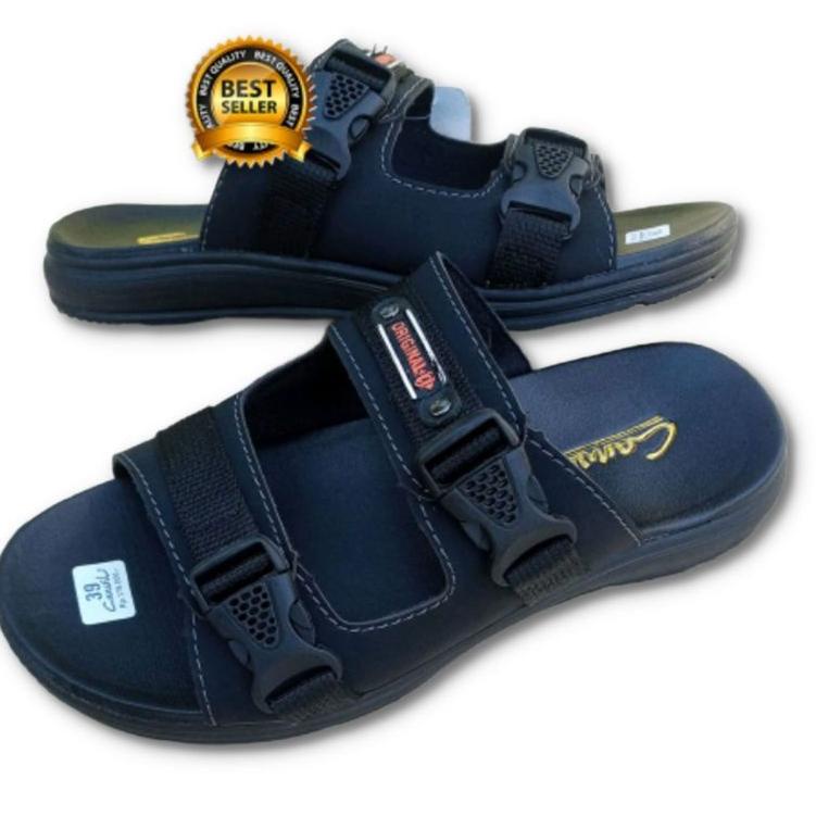 Special Price.. PROMO BIG SALE 2.2 COD SANDAL PRIA/SANDAL SLOP PRIA/SANDAL CARVIL/SANDAL KULIT/SANDA