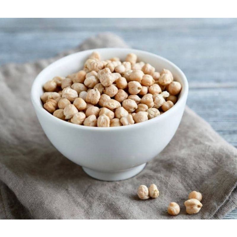 

kacang Arab