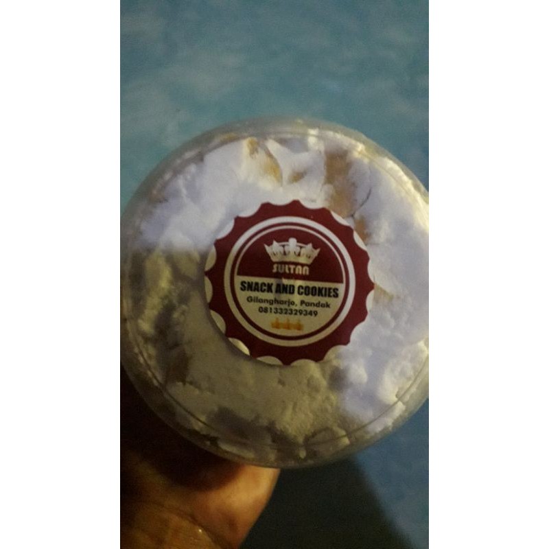 

putri salju