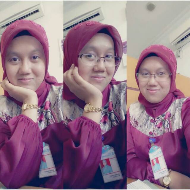 uinsanti