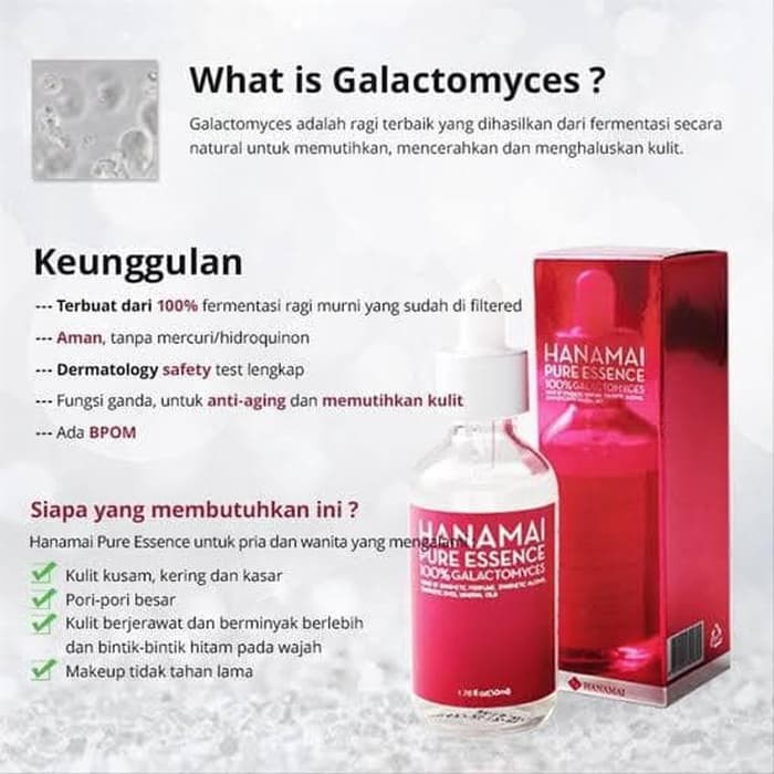 image spf moisturiser