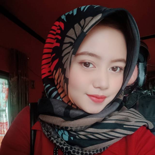 dina_safitri21.