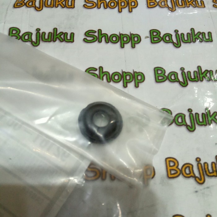 karet body bodi kawasaki ninja 250fi 250 z250 z 250 er6n er6 er6f