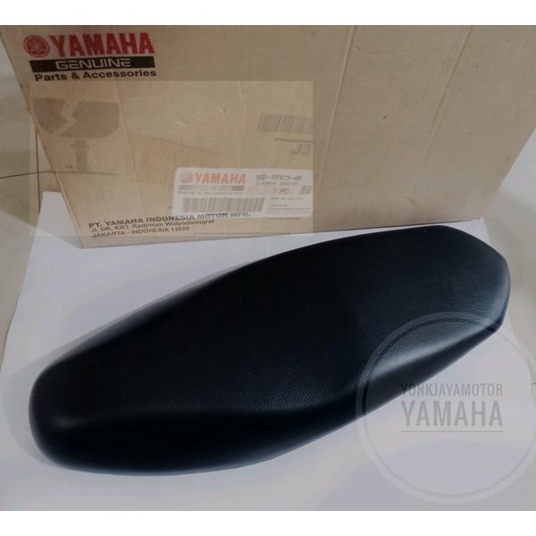 sale JOK YAMAHA VEGA FORCE Limited