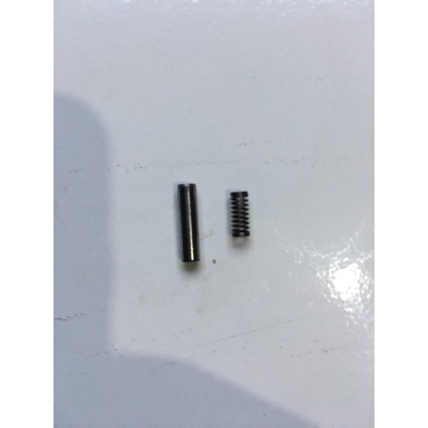 PIN PER DEKOMPRESI NOKEN AS SONIC 125 CS1 COPOTAN