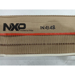 Dioda IN4148 NXP
