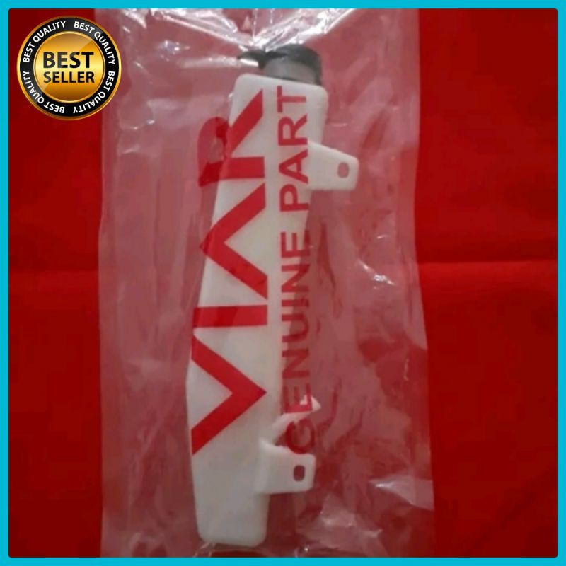 tabung air radiator viar karya model besar