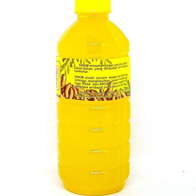 

Super promo FJ747 IMMANUEL JAYA SINOM 500ml | MINUMAN JAMU HERBAL GENDONG MANIS ASLI FJ7