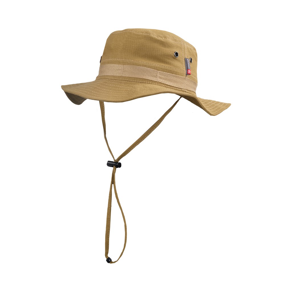 Topi Rimba Outdoor Forester TF 04196