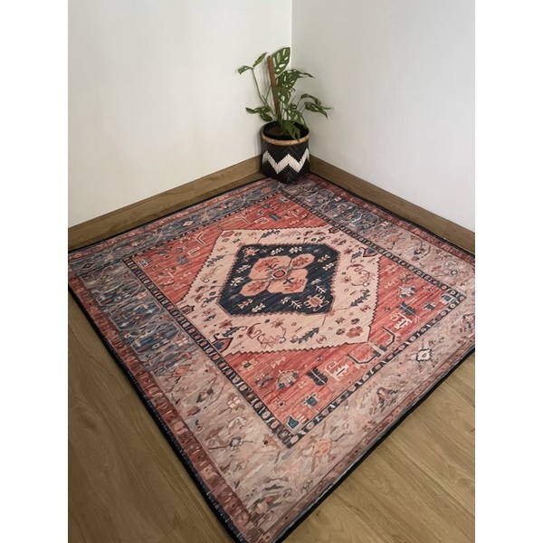 Karpet Kameleon Boho 35