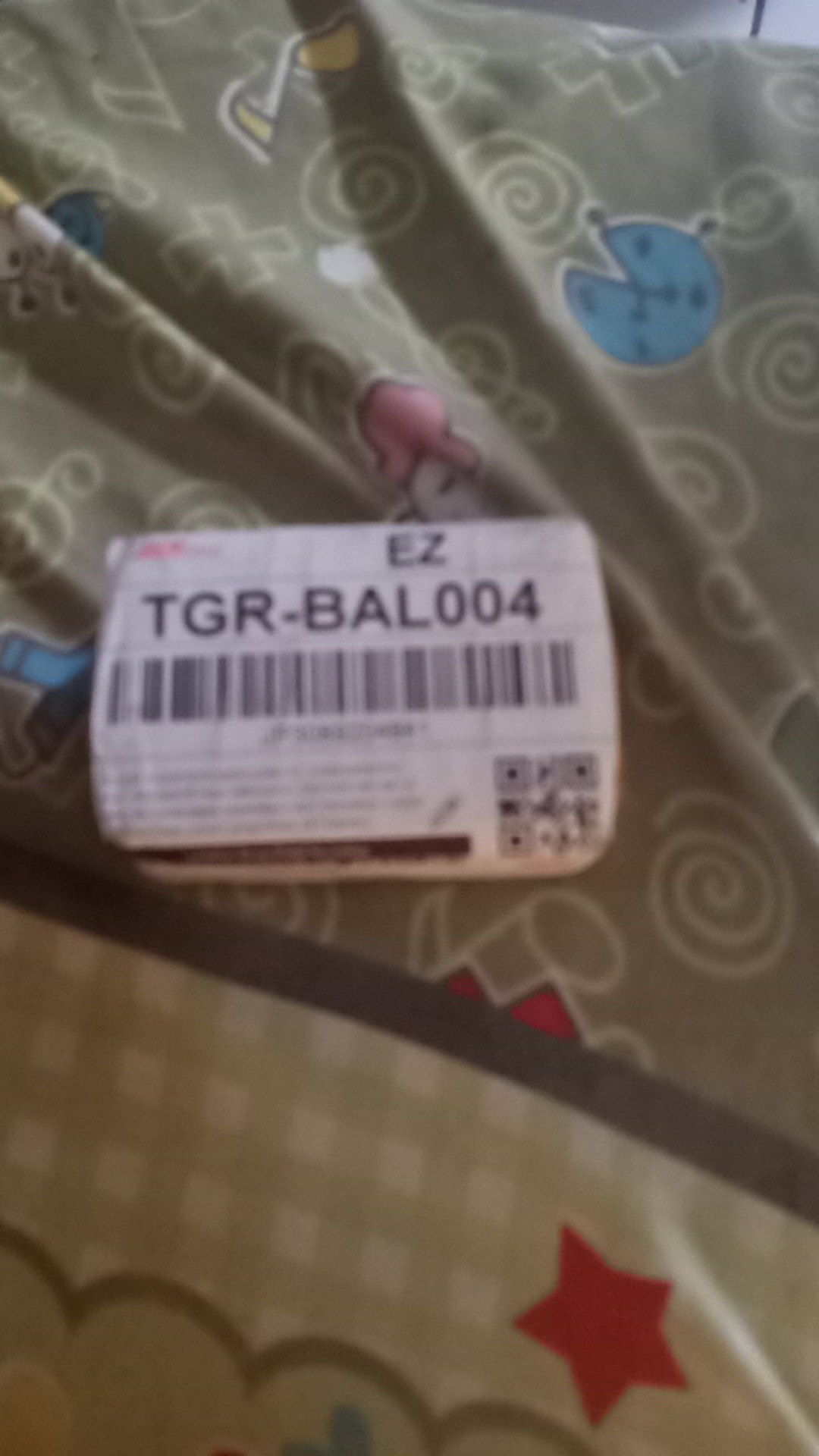 (terlaris & Terpercaya )original Sabun Kedas Beauty Multifungsi 100% Asli Bisa Untuk Wajah & Badan